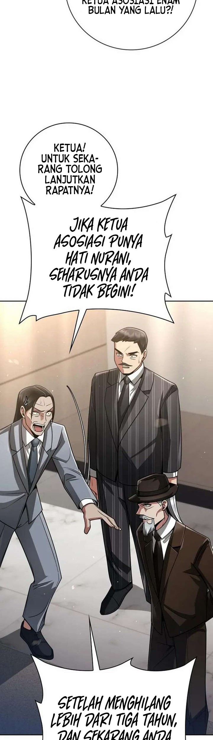 Chapter 42 - halaman 28