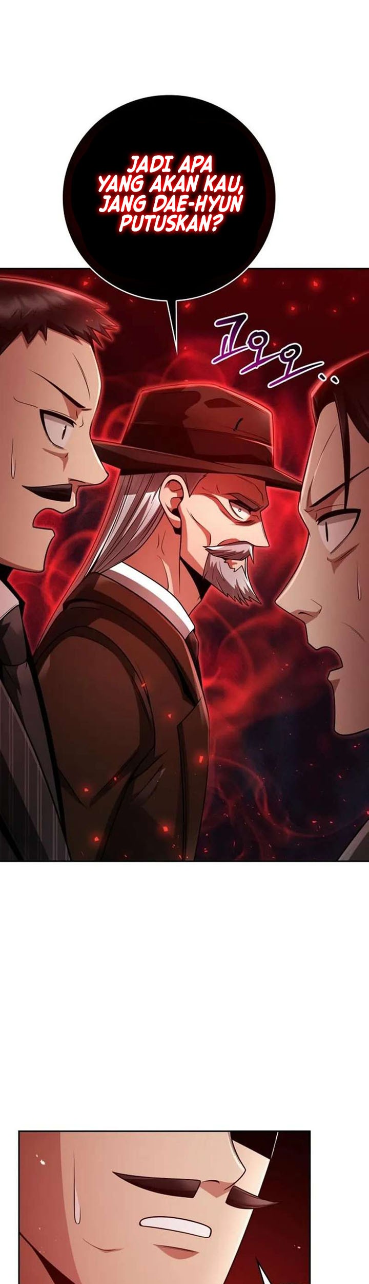 Chapter 42 - halaman 30