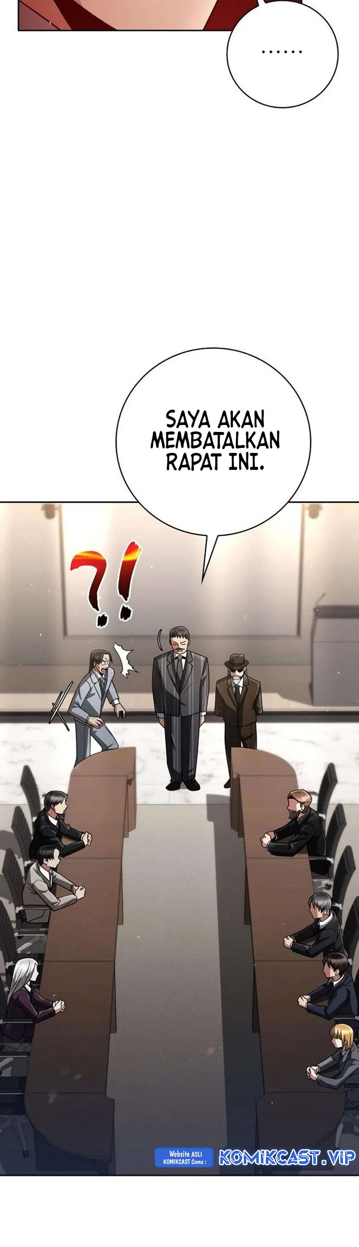 Chapter 42 - halaman 31