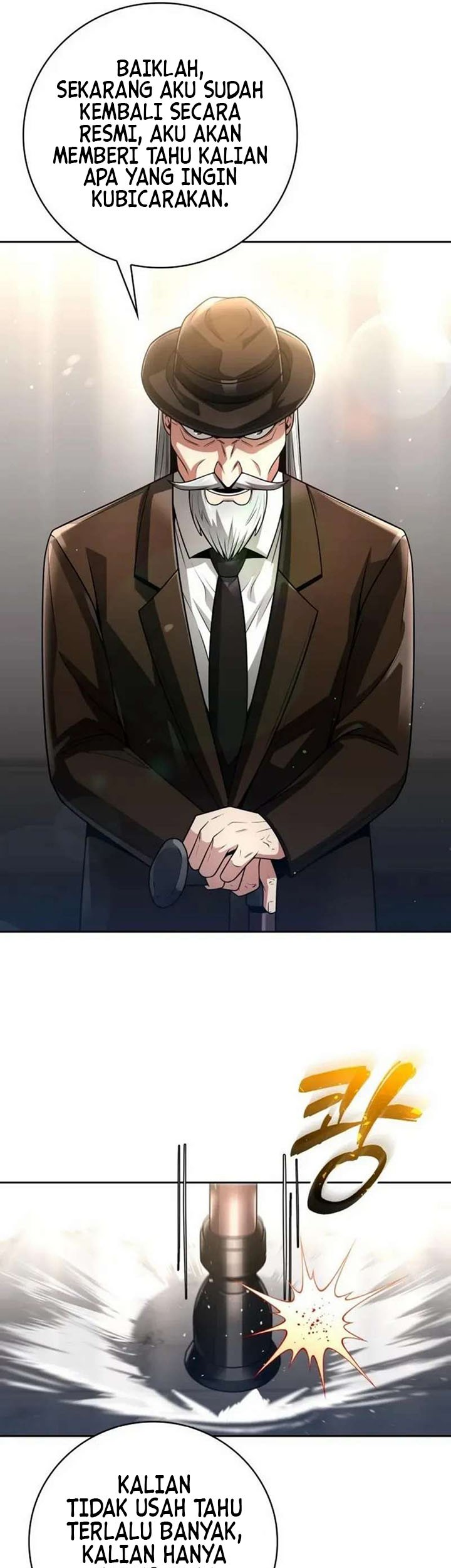 Chapter 42 - halaman 33