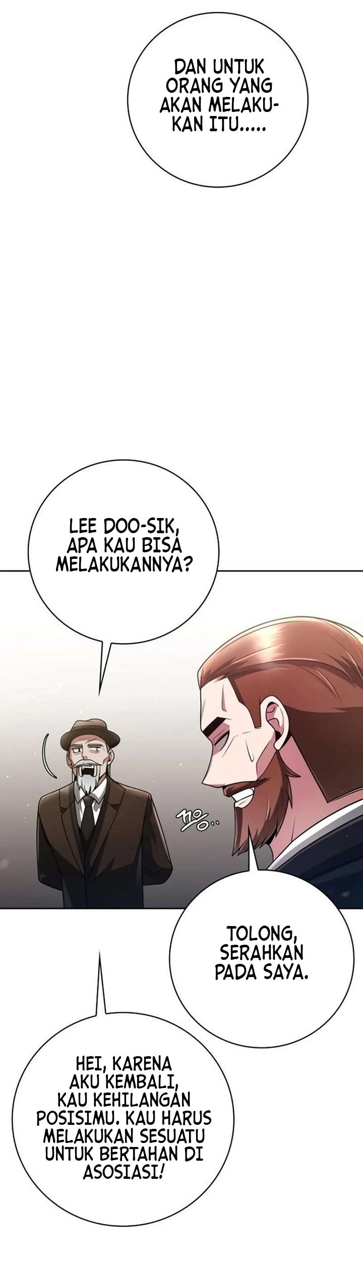 Chapter 42 - halaman 36