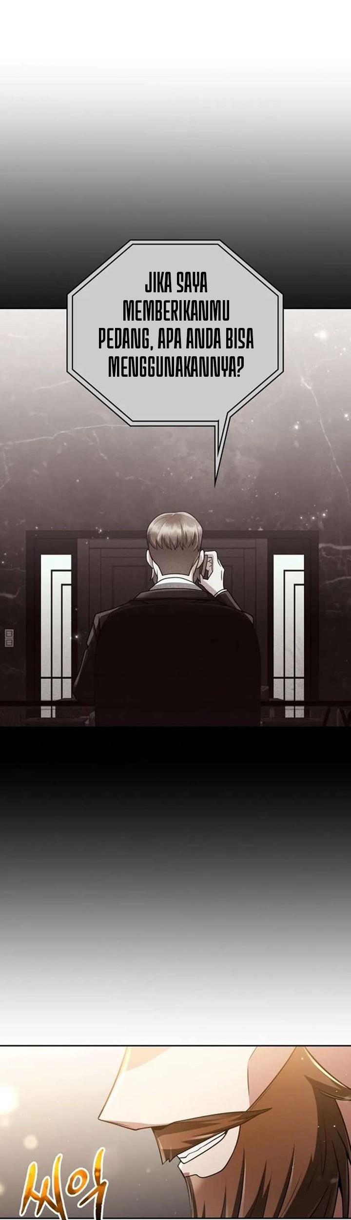 Chapter 42 - halaman 37