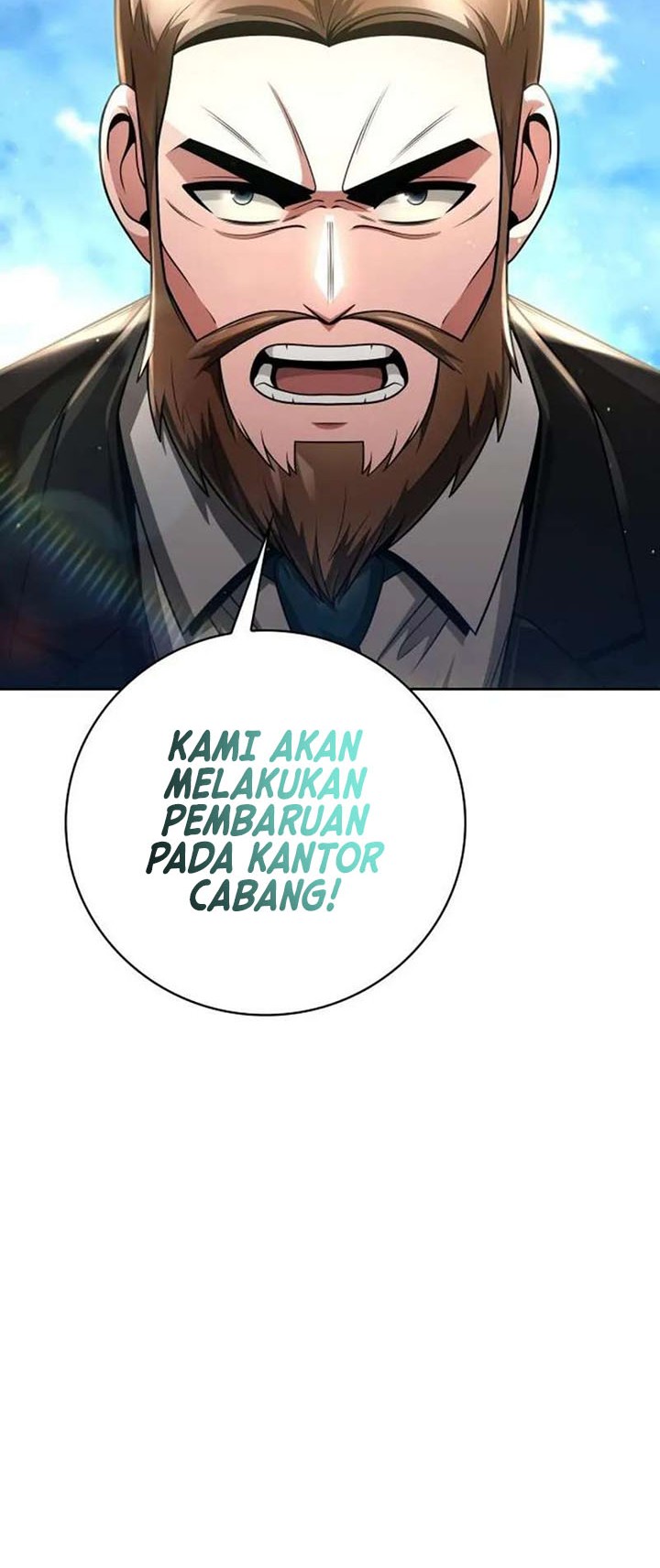 Chapter 42 - halaman 40
