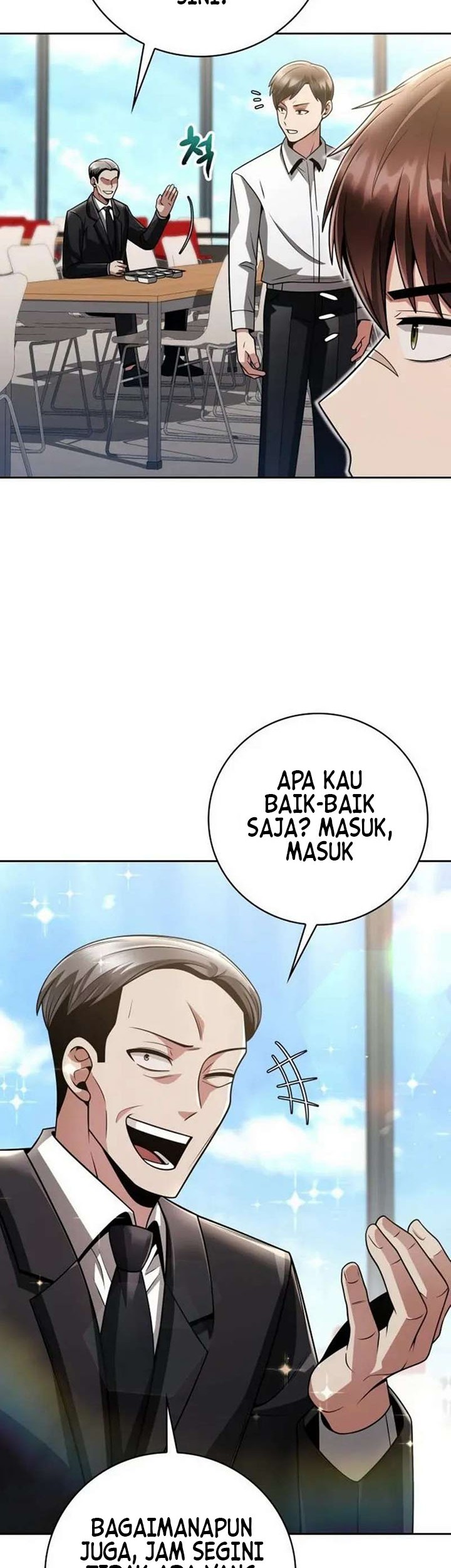 Chapter 42 - halaman 44