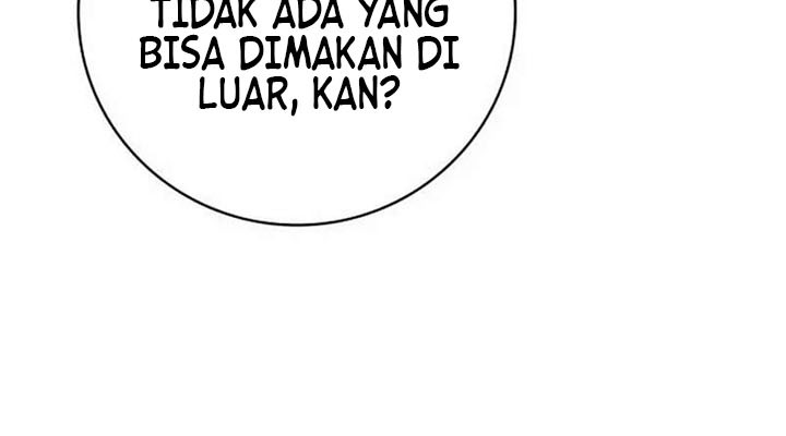 Chapter 42 - halaman 45