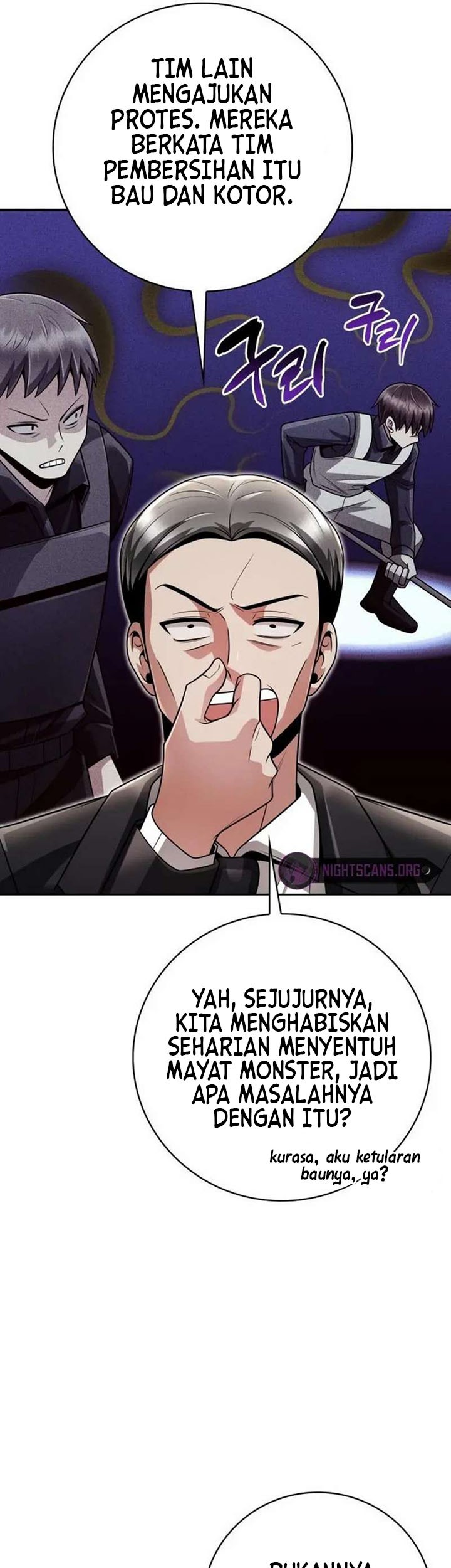 Chapter 42 - halaman 48
