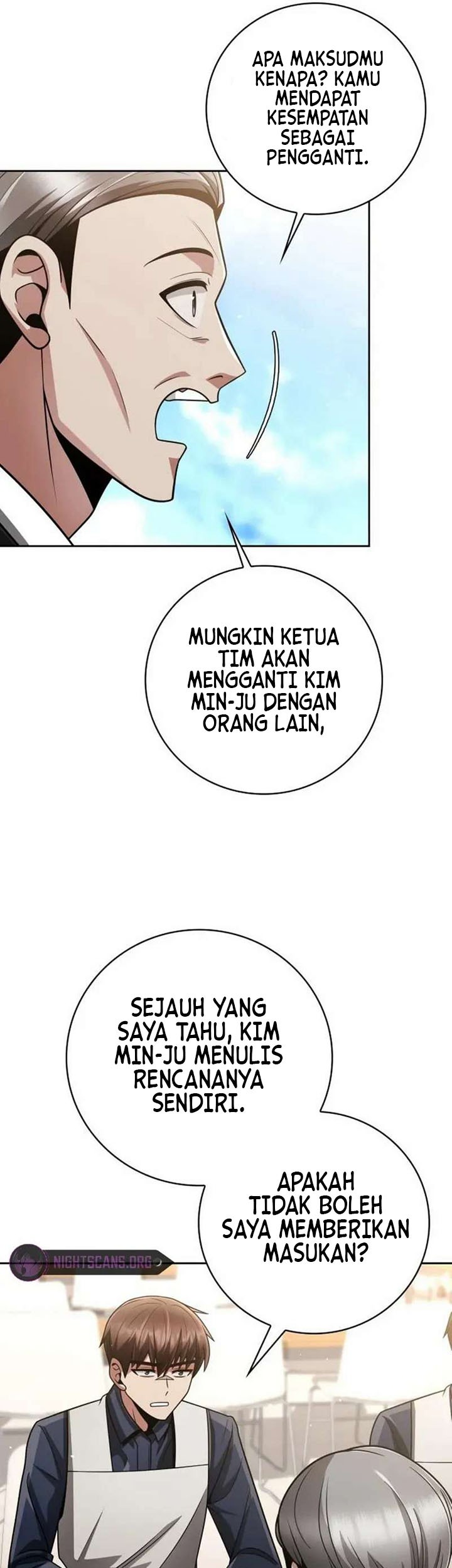 Chapter 42 - halaman 50