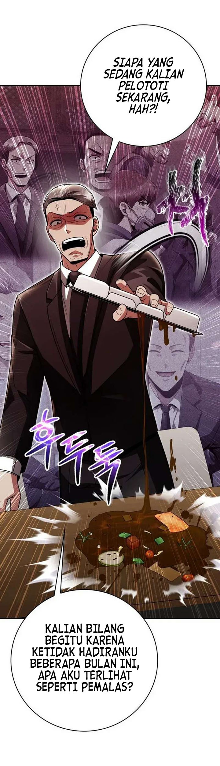 Chapter 42 - halaman 56