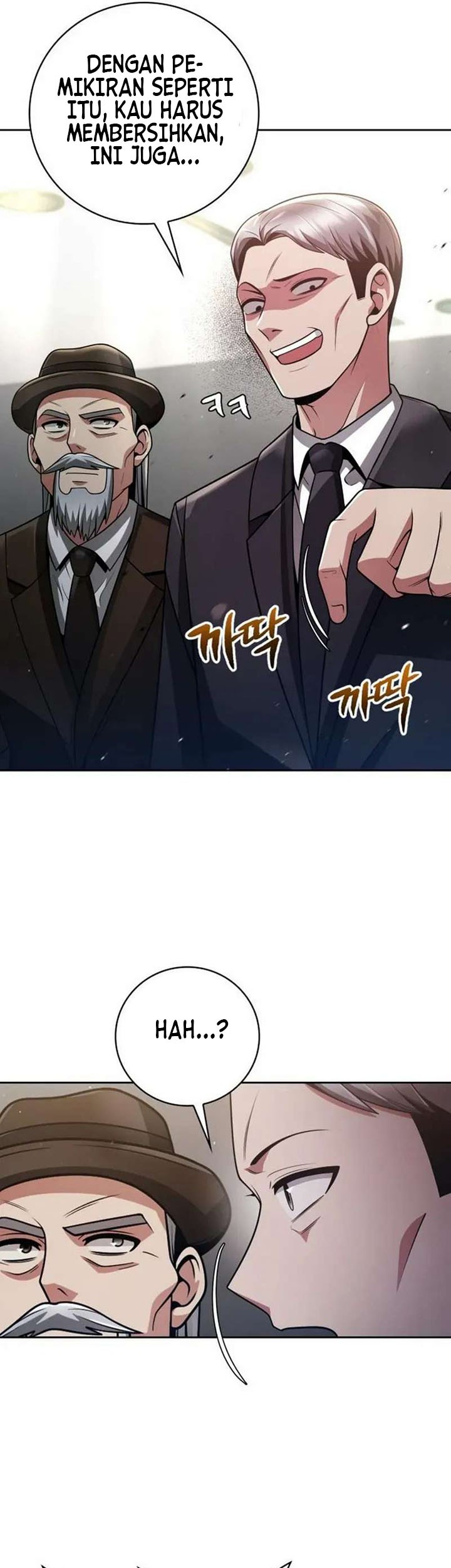 Chapter 42 - halaman 58