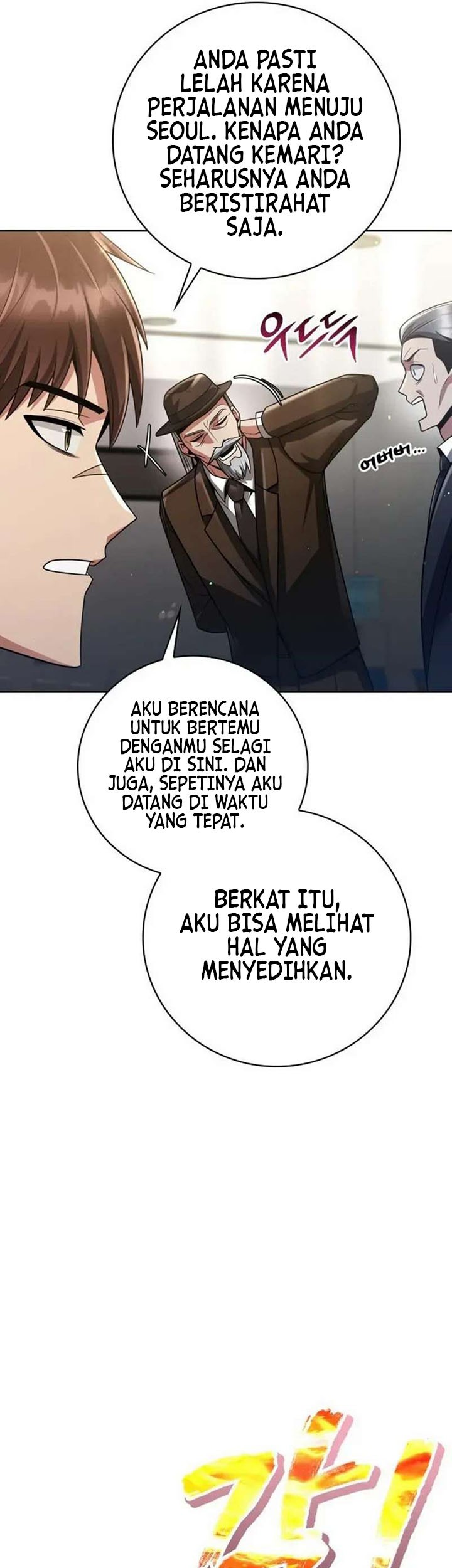 Chapter 42 - halaman 60