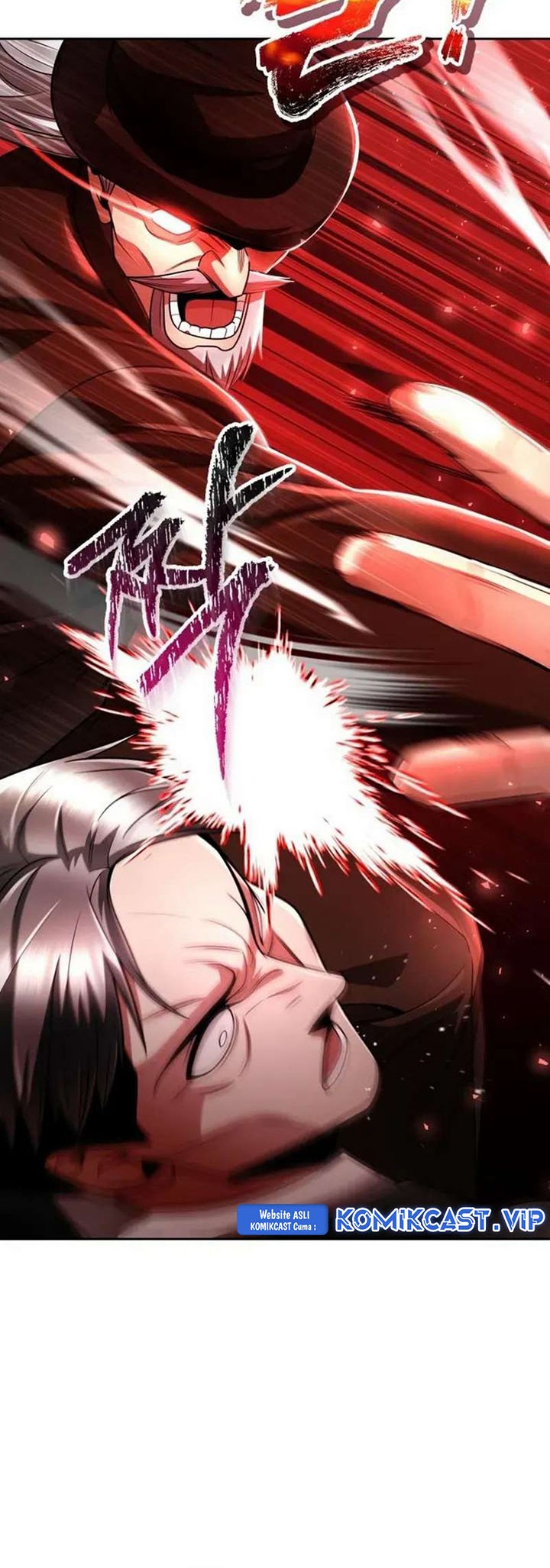 Chapter 42 - halaman 61