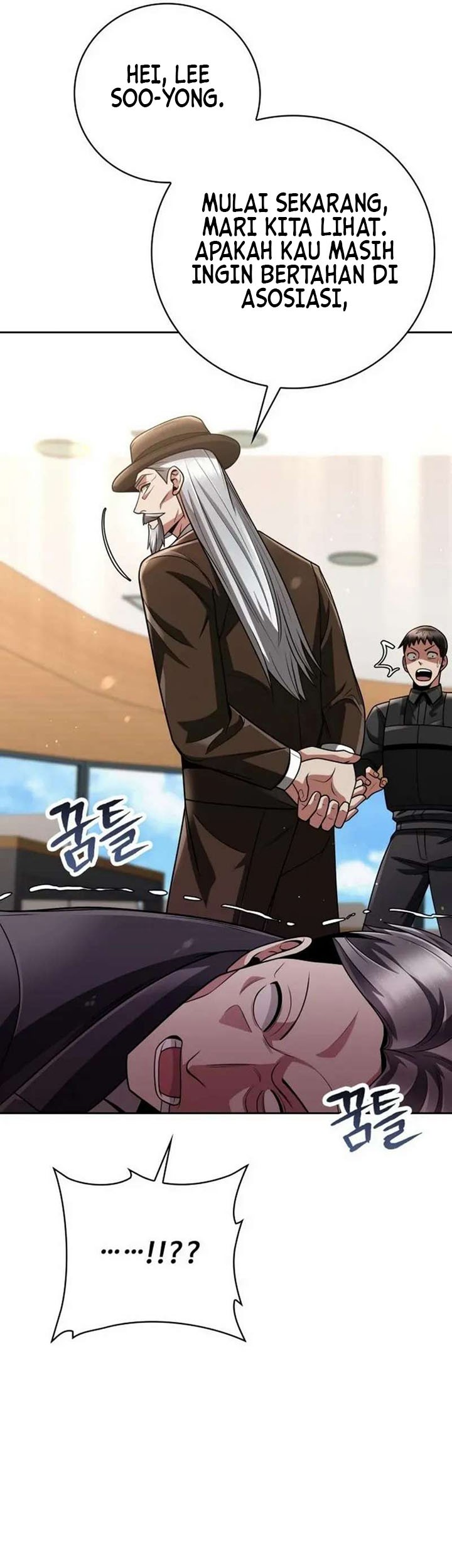 Chapter 42 - halaman 62