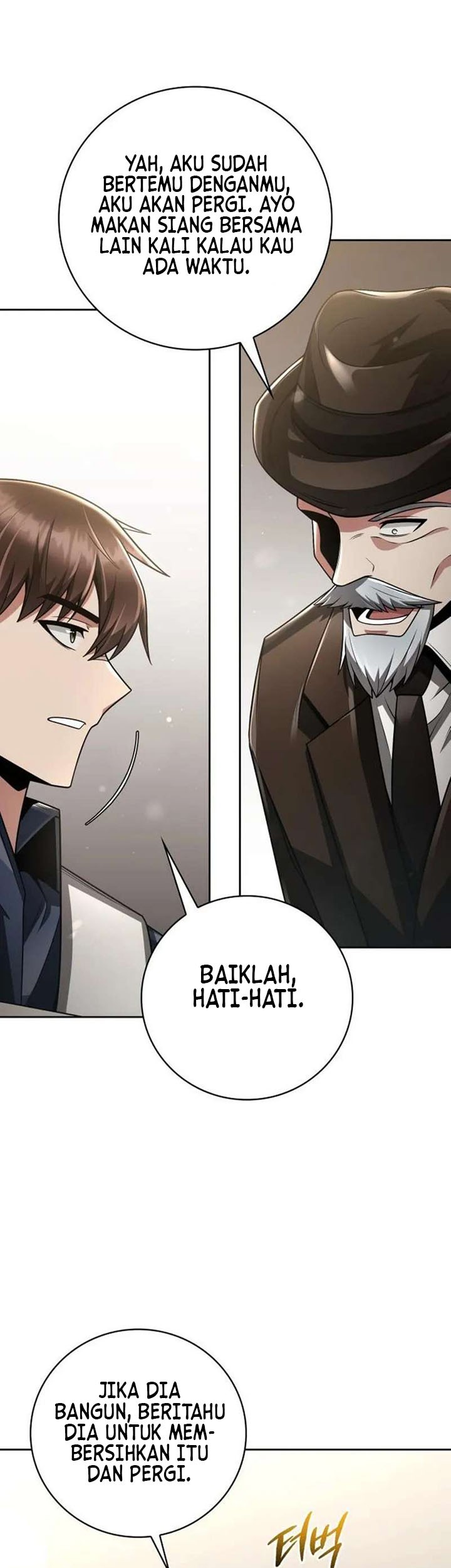Chapter 42 - halaman 65