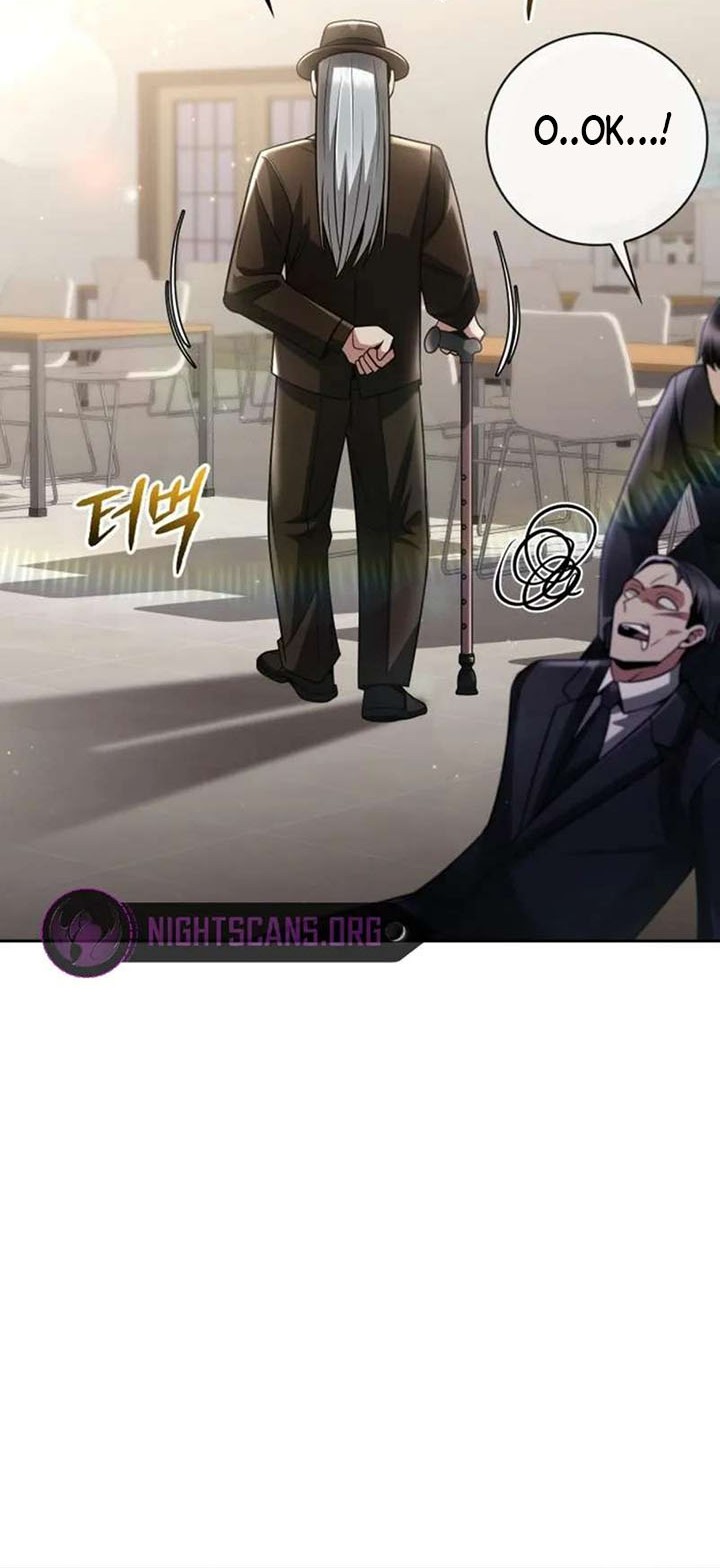 Chapter 42 - halaman 66