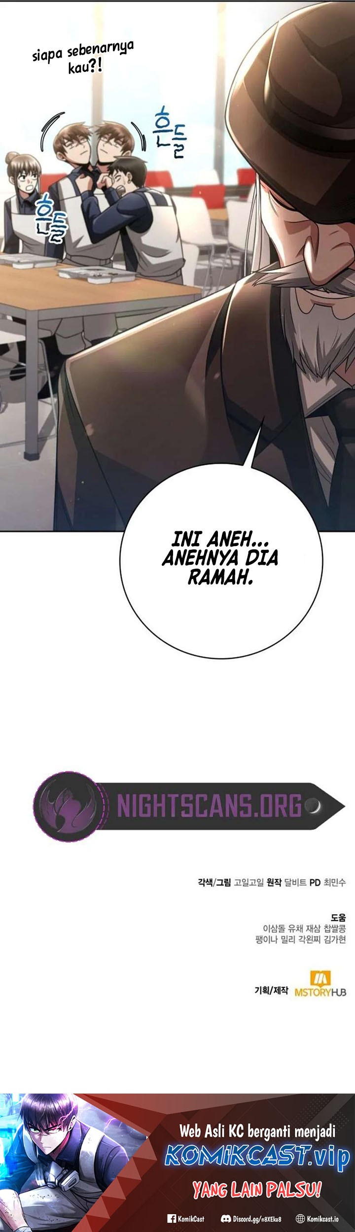 Chapter 42 - halaman 67