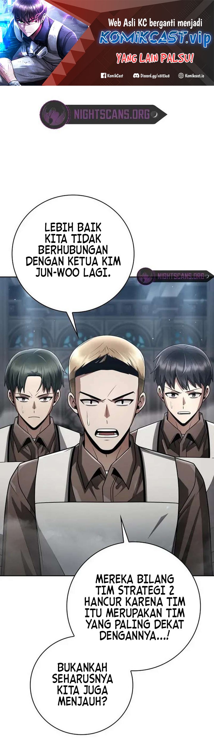 Chapter 42 - halaman 3