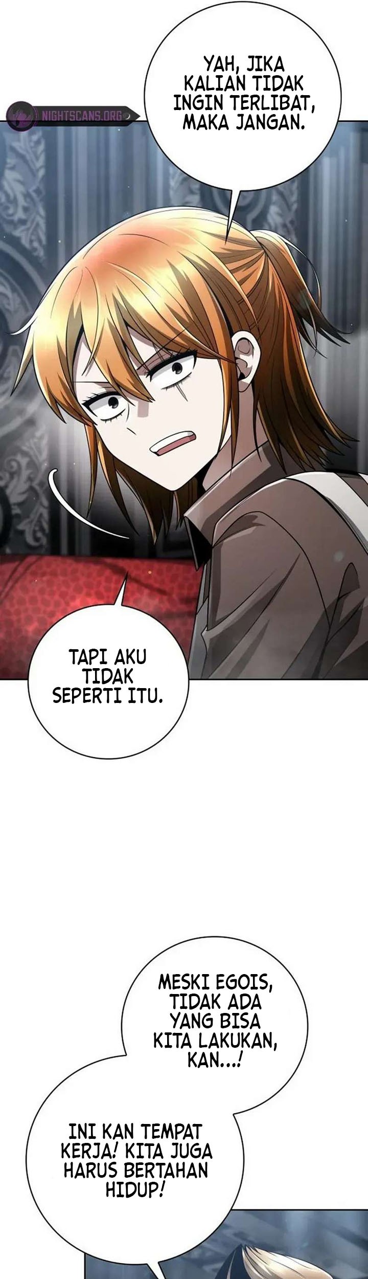 Chapter 42 - halaman 5