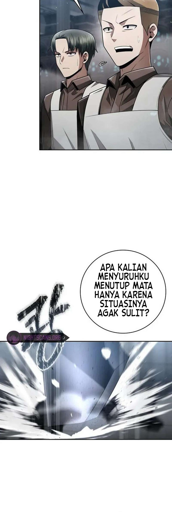 Chapter 42 - halaman 6