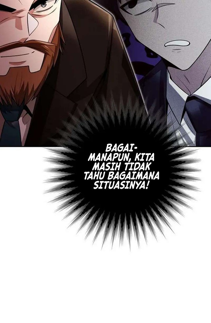 Chapter 42 - halaman 13