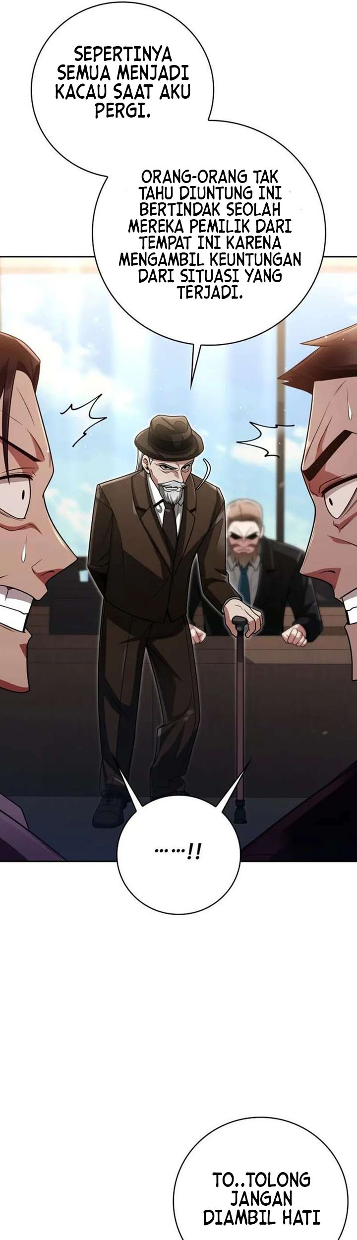 Chapter 42 - halaman 14