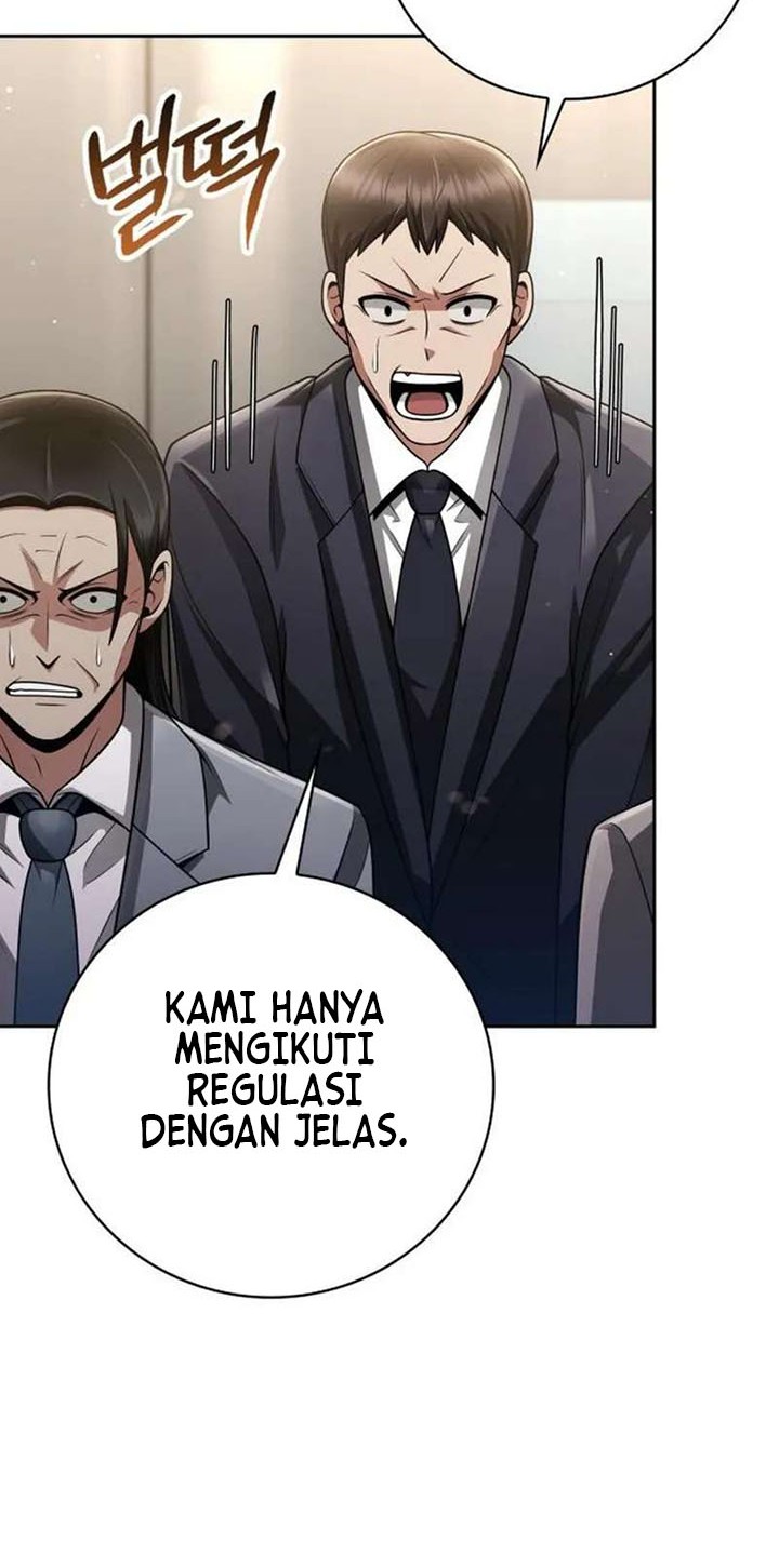 Chapter 42 - halaman 15