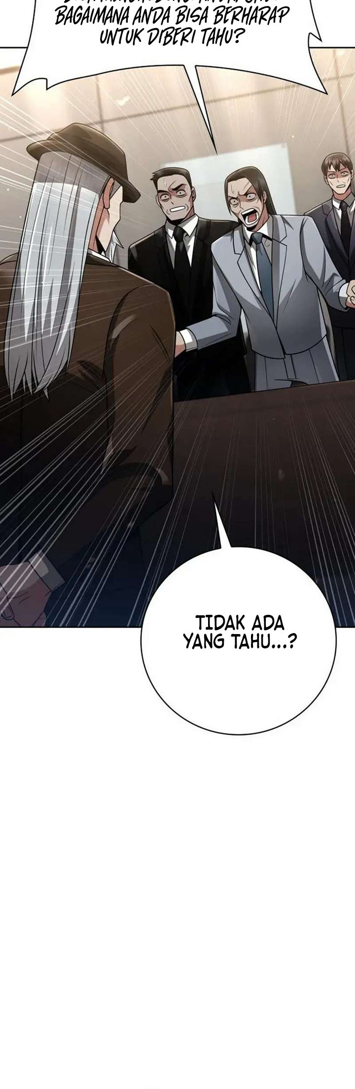 Chapter 42 - halaman 17