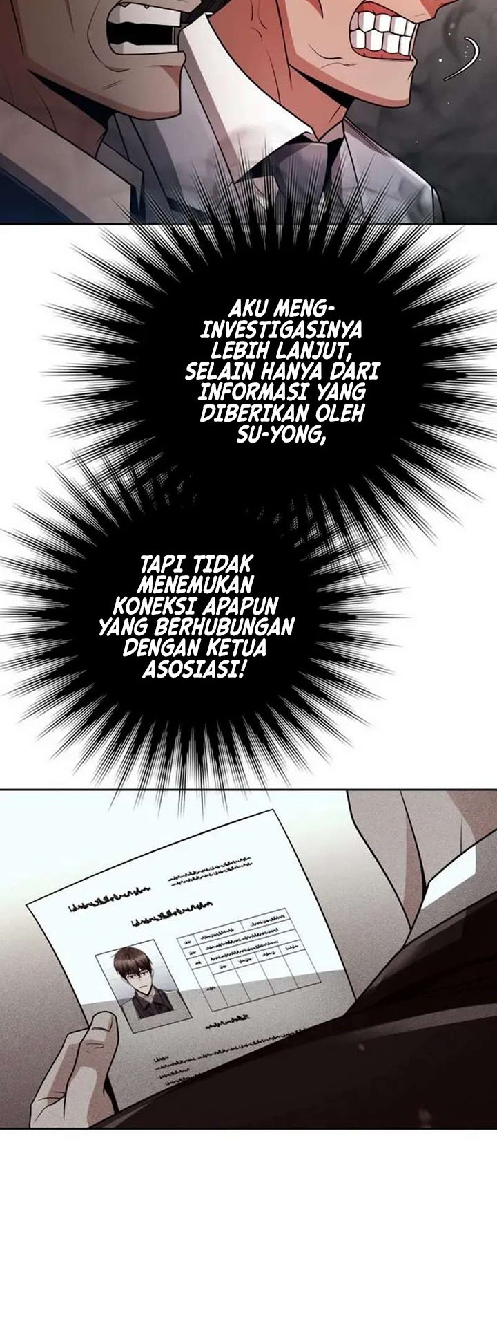 Chapter 42 - halaman 19
