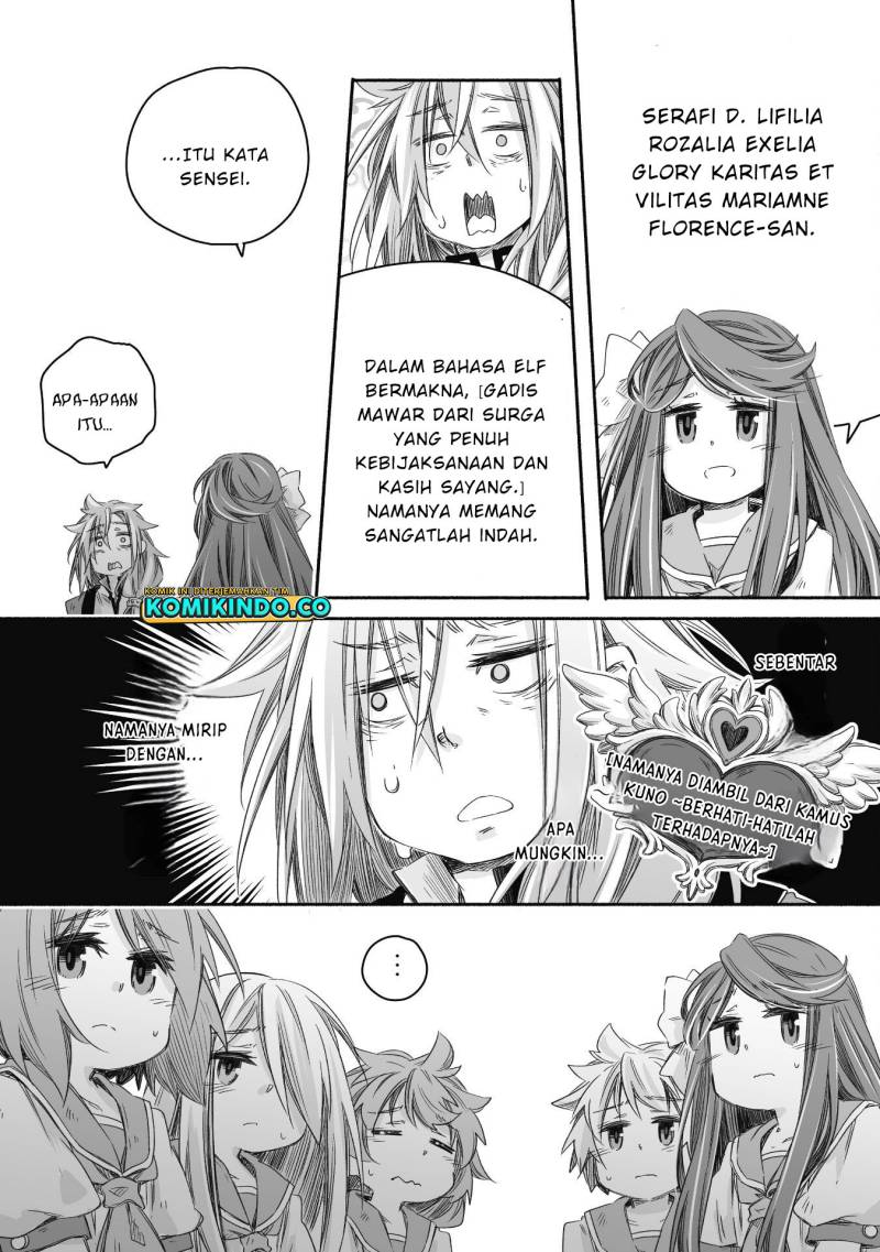 Chapter 22 - halaman 12