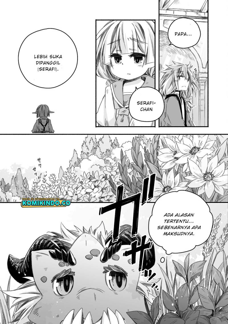 Chapter 22 - halaman 13