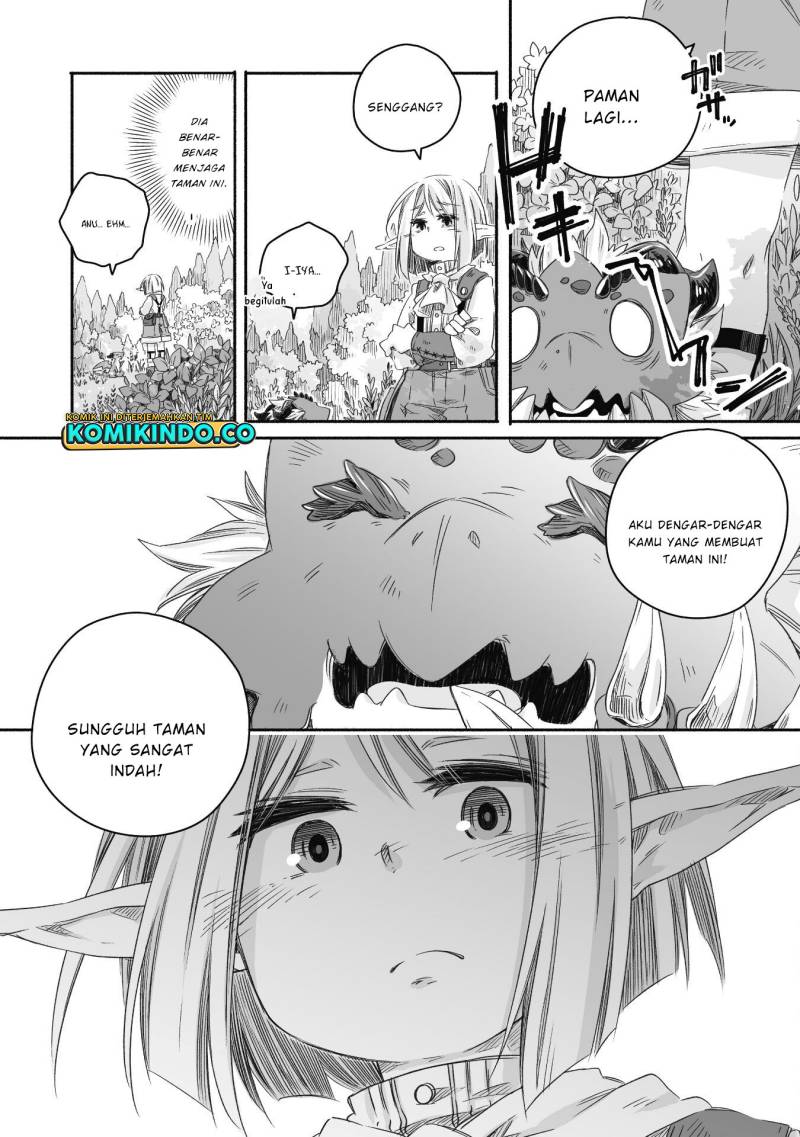 Chapter 22 - halaman 14