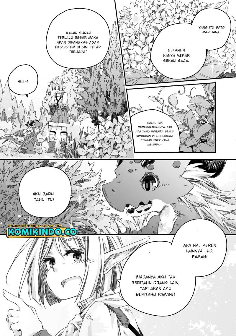 Chapter 22 - halaman 17