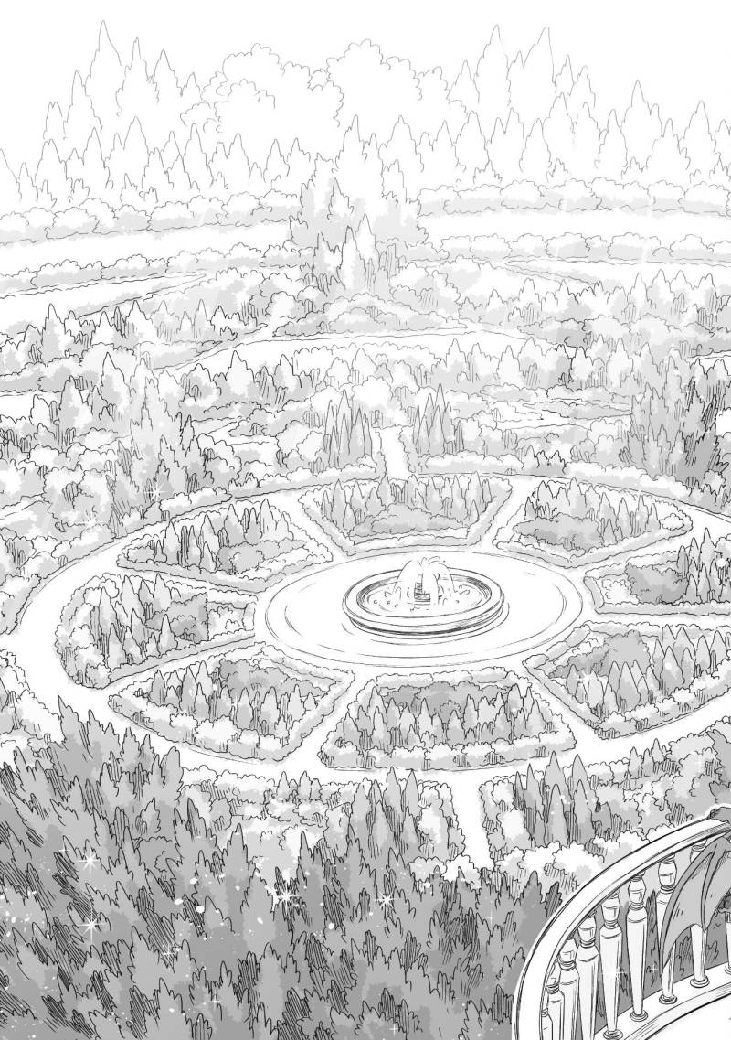 Chapter 22 - halaman 18