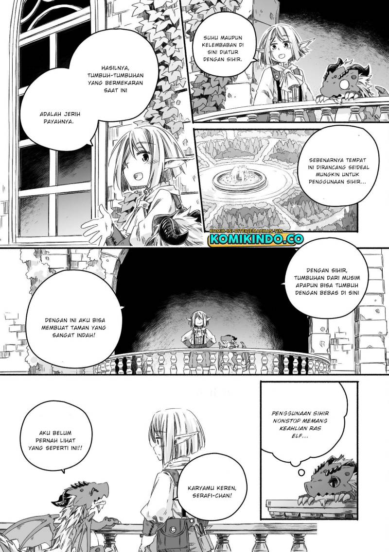 Chapter 22 - halaman 19