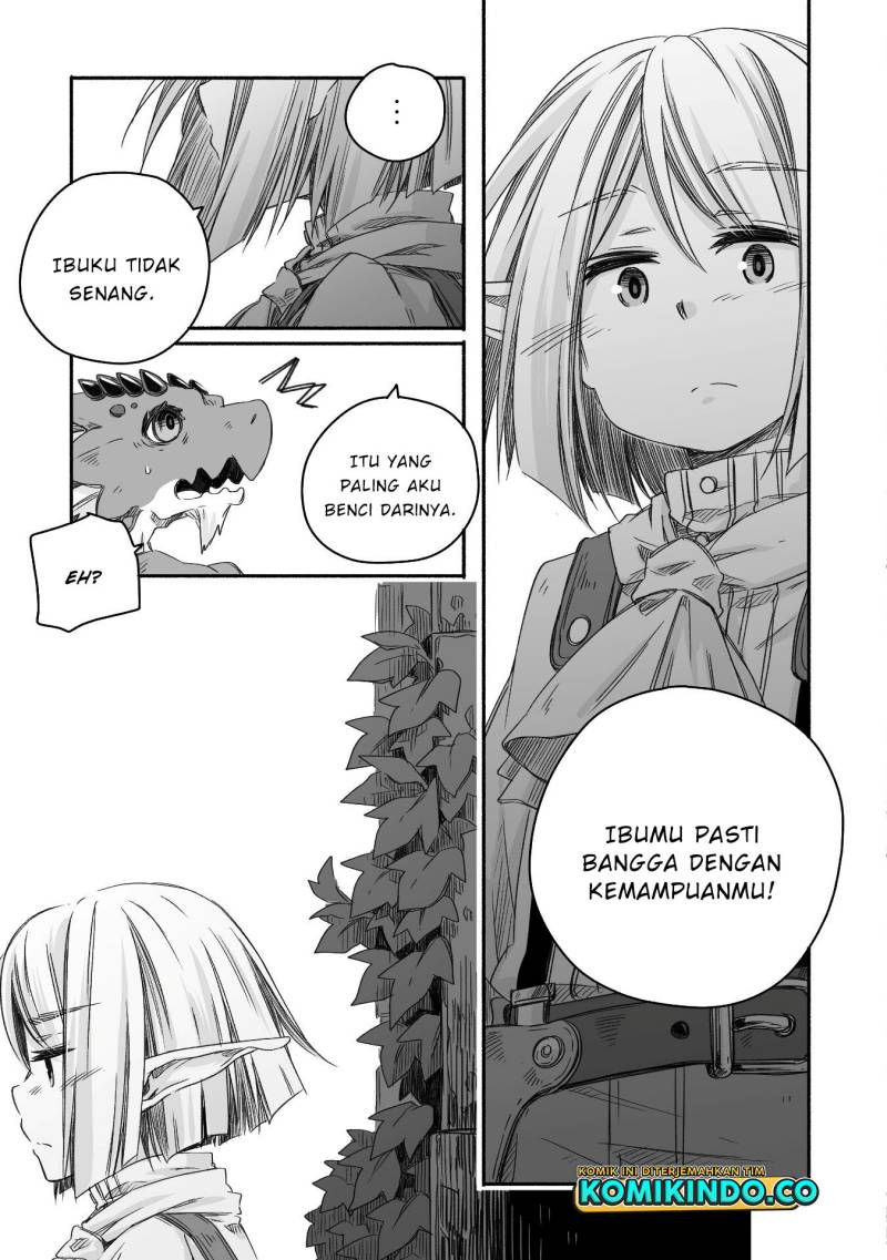 Chapter 22 - halaman 20
