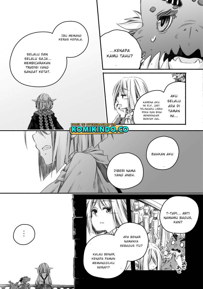 Chapter 22 - halaman 22