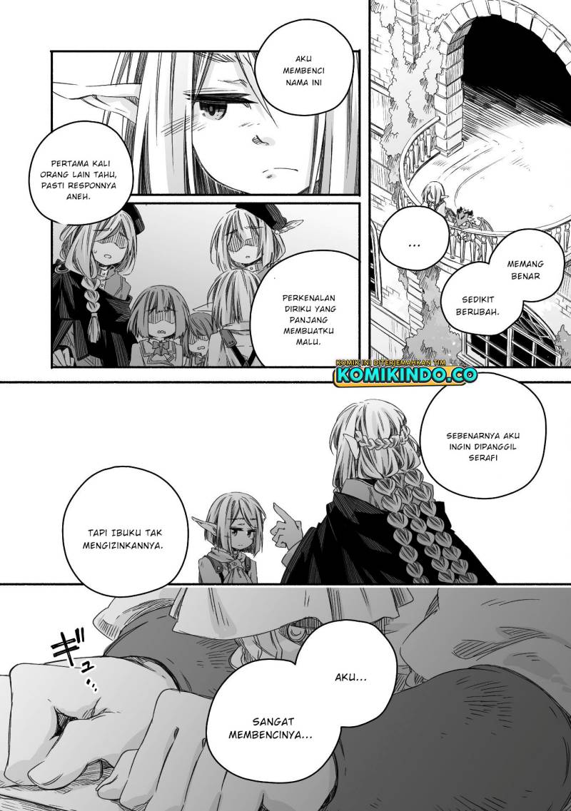 Chapter 22 - halaman 23