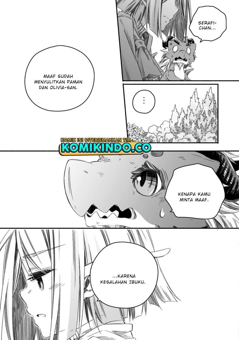 Chapter 22 - halaman 24