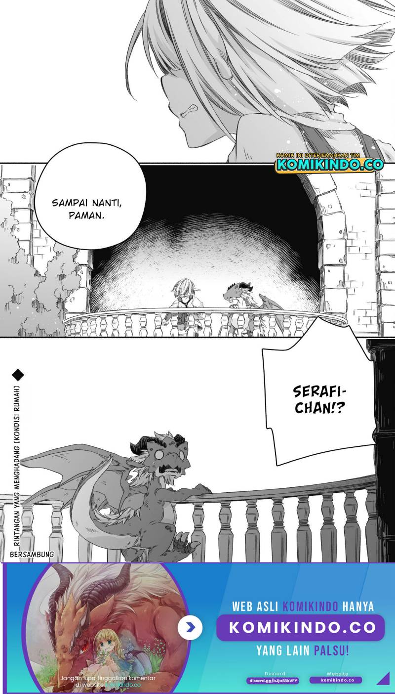 Chapter 22 - halaman 25