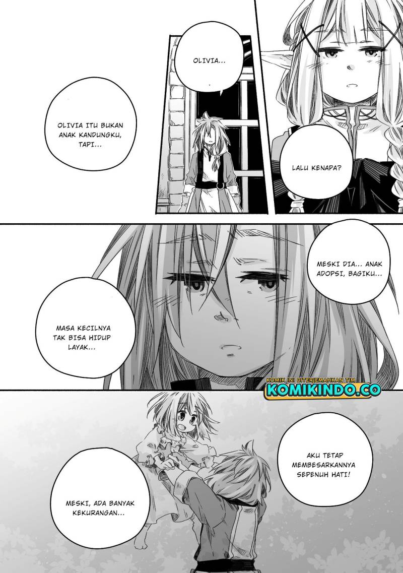 Chapter 22 - halaman 4