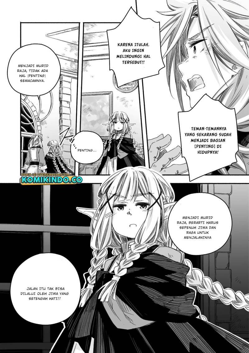 Chapter 22 - halaman 5