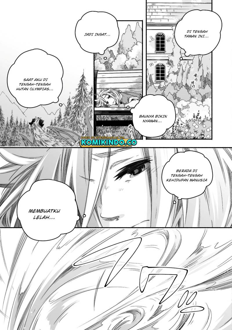 Chapter 22 - halaman 7