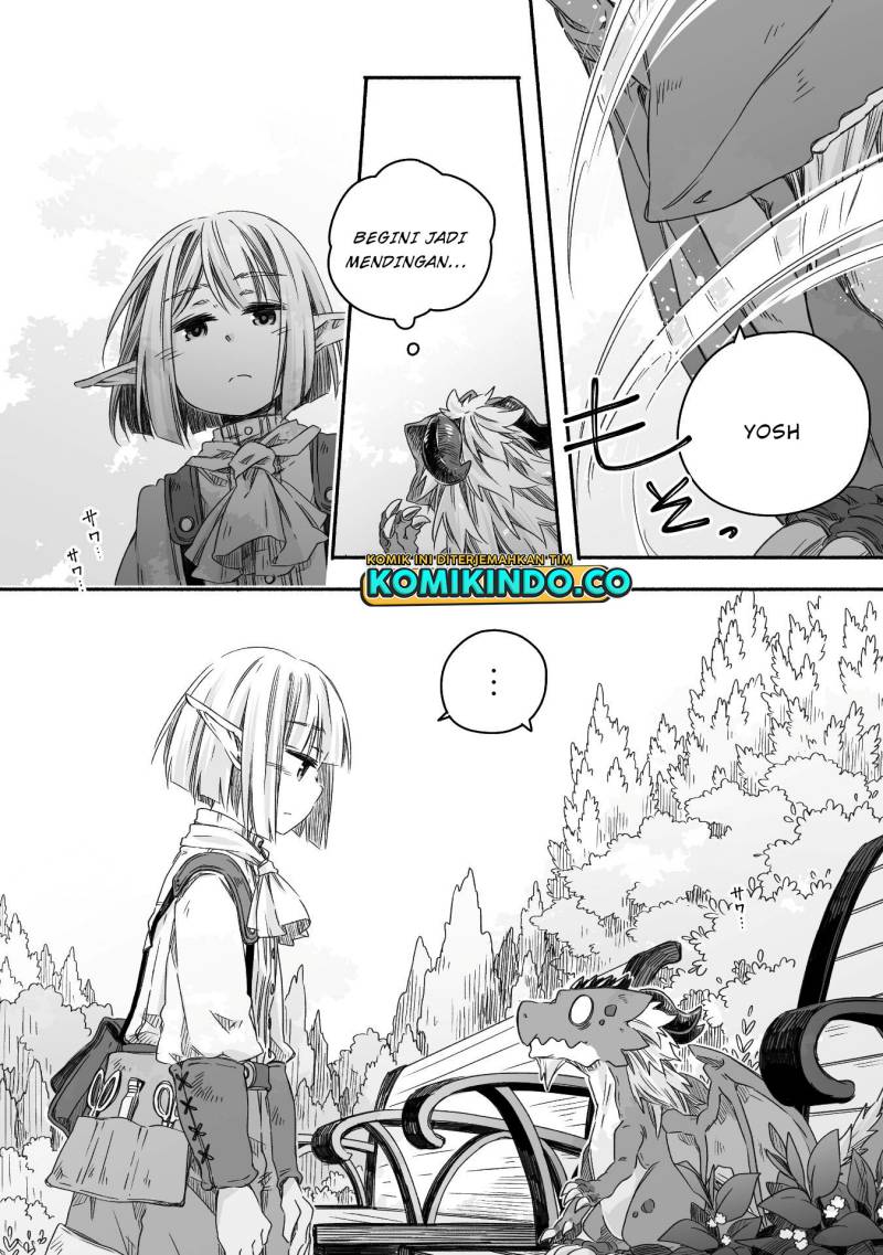 Chapter 22 - halaman 8