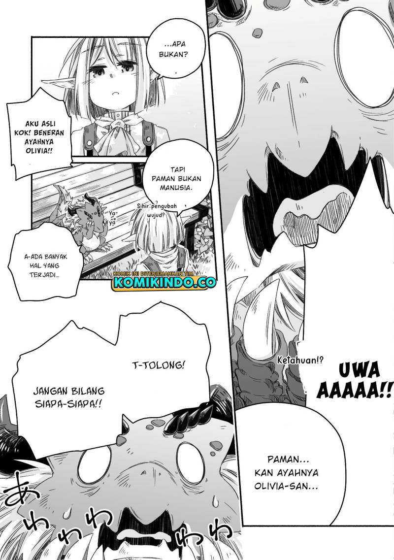 Chapter 22 - halaman 9