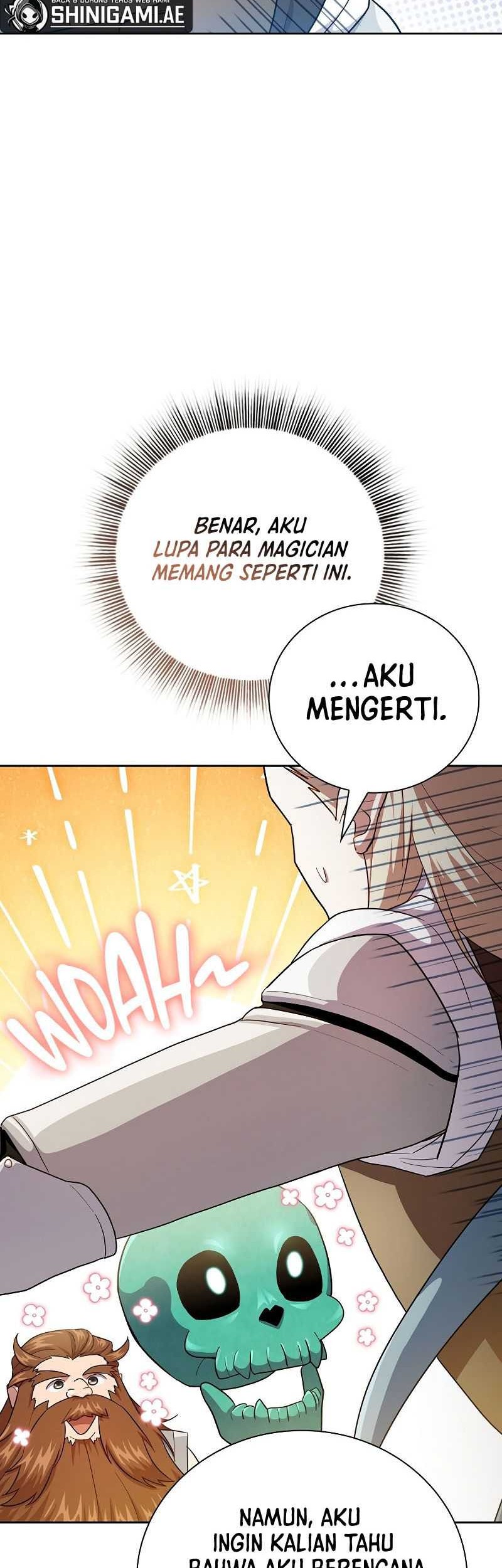 Chapter 63 - halaman 42