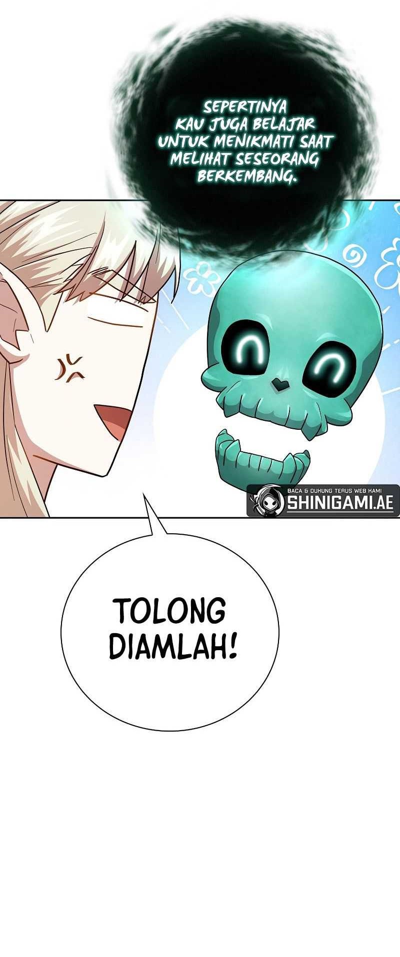 Chapter 63 - halaman 44