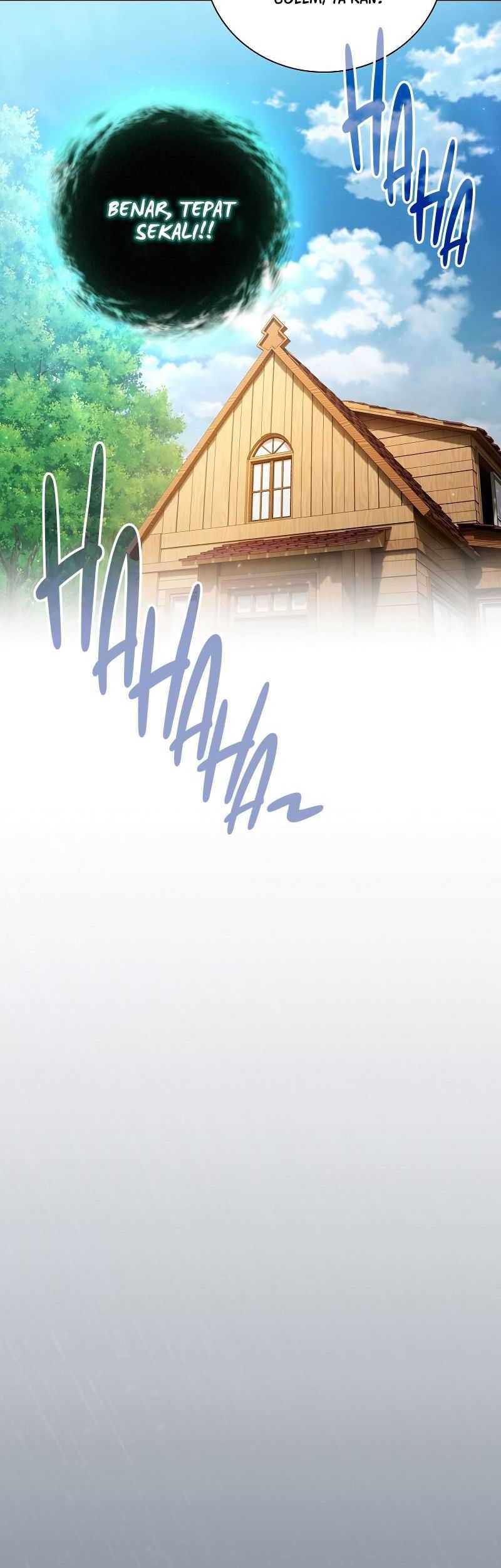 Chapter 63 - halaman 47