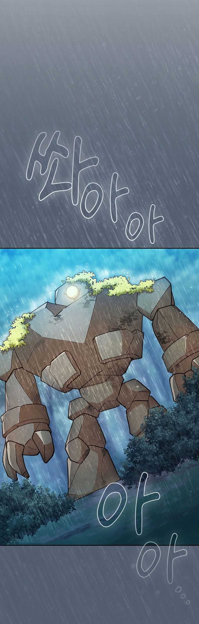 Chapter 63 - halaman 48