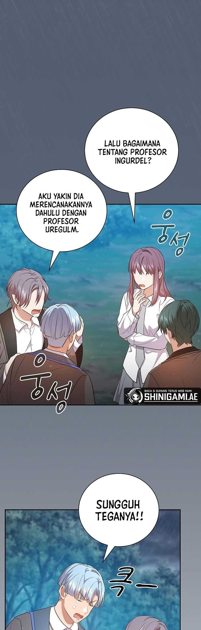 Chapter 63 - halaman 49