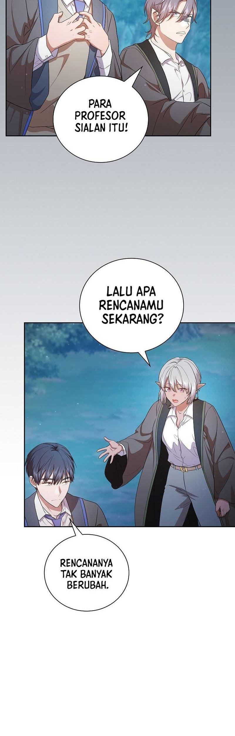 Chapter 63 - halaman 50