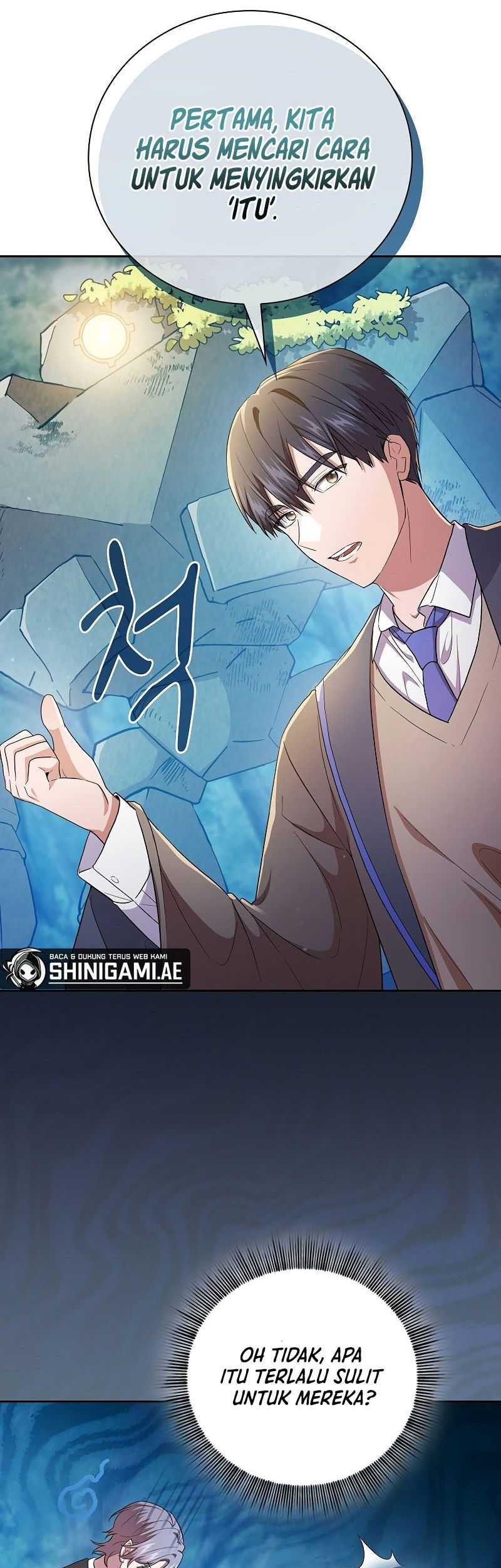 Chapter 63 - halaman 51